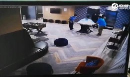 最新爆料实锤视频播放,最新爆料事件全解析