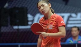 刘伟爆料刘诗雯视频,揭秘背后真相