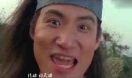 东禀作品在线观看,在线观看，探索东方文化的魅力之旅