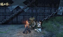 逆水寒巴蛇最新爆料,巴蛇新爆料揭秘神秘势力动向