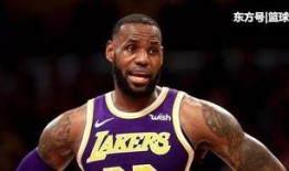 詹姆斯爆料萧华了吗视频,独家视频揭秘篮球界权力斗争