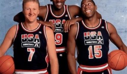 乔丹普尔最新爆料新闻视频,揭秘篮球巨星背后的故事